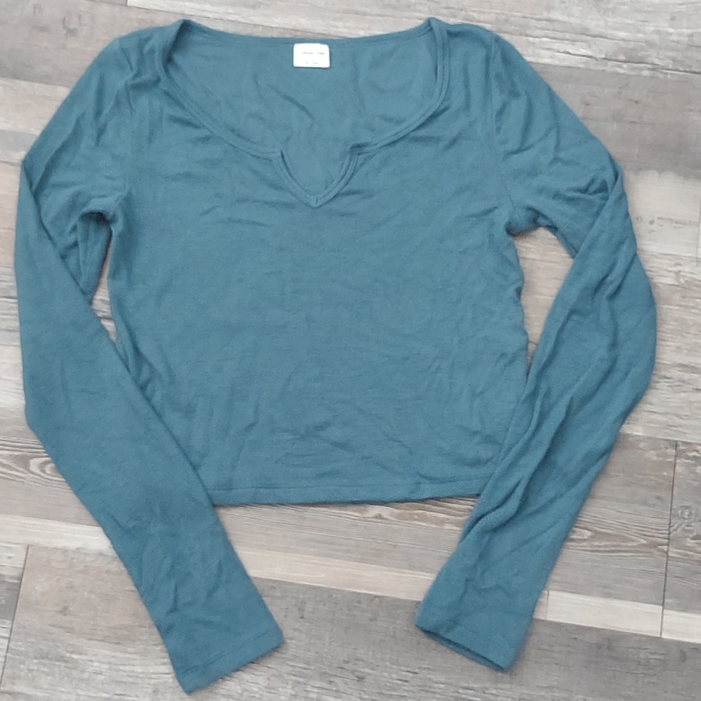 Aritzia - Wilfred